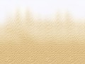 sand1+++