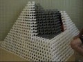пирамида-обидно