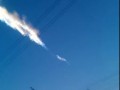 Орчанина придавило метеоритом в Челябинске (21+)