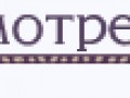 picture_button_water