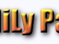 family park