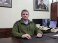 Обращение командующего ВДВ РФ по случаю Дня  Защитника Отечества.