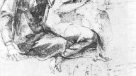 Michelangelo_Buonarroti_-_Madonna_and_Child_with_St_John_-_WGA15532