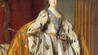 Catherine_II_by_V.Eriksen_(1766-7,_Statens_Museum_for_Kunst,_Denmark)