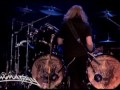 GAMMA RAY "Gamma Ray" Live from "Live Skeletons & Majesties" Official DVD /