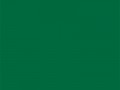 Дартмутский зеленый	#00693E	0	105	62