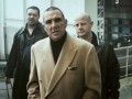 Vinnie Jones' hard and fast Hands-only CPR (funny short film) (full-length version)