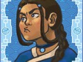 03 katara