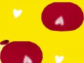 balloon_01_gayka_2[1]