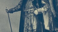 Prince_Alexander_D._Obolensky_at_1903_ball