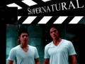 Supernatural 243