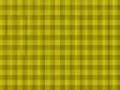 4_7
