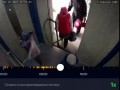Набутылить Значение