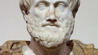 Aristotle_Altemps_Inv8575