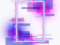 compressed-4bg3