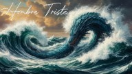 Hombre Triste - Левиафан