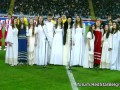 Гимн Российской Федерации - Russian Anthem song