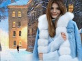 верх