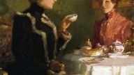 Walter Granville Smith (1870-1938)