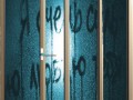 aluminievie_dveri_odessa_yapfiles.ru
