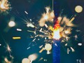 new year 2016