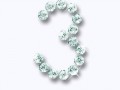 alphabet brilliant 036