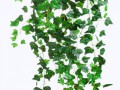 1_yapfiles.ru-(1)