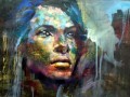 barrow-saatchi