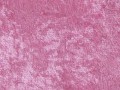 7-pink-velvet-fabric-texture