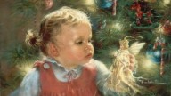 Kathryn Andrews Fincher...