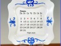 calendar_blue_gzhel_00030