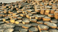 giants-causeway