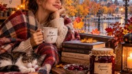 powertext_ru_1791407220712