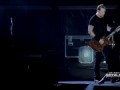 Metallica Fade to Black in real HD !!!! awesome !!!!