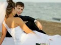 Свадебный ♥ 3D фото клип ツ Wedding 3D photo video