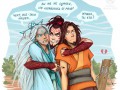 Tretiy ne lishniy-700