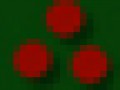 _9_arnusha