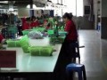О китайском производстве