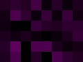 8_02