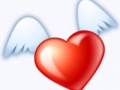 heart_PNG686-170x170