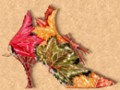 3__arnusha
