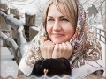 ВЕРХ