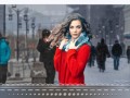 Город-накрыло-Рамочка_01