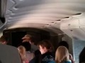 Ковбой в самолете