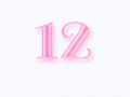 12