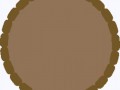 lg-grey-circle