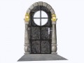 png_door_yapfiles.ru