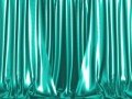 0_112e37_cd2d7718_L