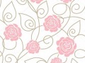 depositphotos_10981515-stock-illustration-seamless-floral-pattern-with-roses