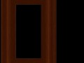 Window 01 loong